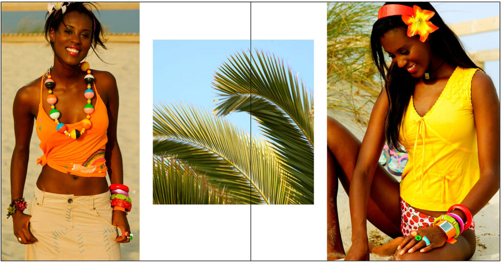 Brueghe Luis del Amo